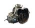 Getriebe Schaltgetriebe 5 Gang  DAEWOO MATIZ (M100  M150) 1.0 47 KW