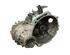 Getriebe Schaltgetriebe 5 Gang LHW 160.318km VW GOLF VI VARIANT (AJ5) 1.6 TDI 77 KW