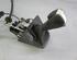 Transmission Shift Lever BMW X3 (E83)