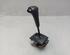 Transmission Shift Lever SUZUKI Alto (FF)