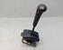 Transmission Shift Lever SUZUKI Alto (FF)