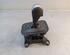 Transmission Shift Lever OPEL Meriva (--)