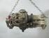 Transfer Case VW Touareg (7L6, 7L7, 7LA)