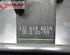 Gebläsemotor Heizungsgebläse  VW LUPO (6X1  6E1) 1.0 37 KW