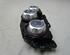 Heating & Ventilation Control Assembly SUBARU Forester (SH)