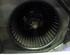 Heater Air Duct VW Golf VI Cabriolet (517)