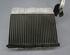 Heater Core Radiator BMW X3 (E83)