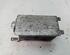 Automatic Transmission Oil Cooler FORD Galaxy (WA6), FORD S-Max (WA6)