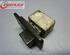 Resistor Interior Blower TOYOTA Celica Coupe (AT20, ST20)