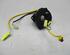 Air Bag Contact Ring CHEVROLET Spark (M300)