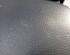Armlehne  VOLVO XC70 CROSS COUNTRY 2.4 D5 XC AWD 120 KW