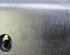 Ashtray MERCEDES-BENZ CLK Cabriolet (A208)