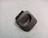 Ashtray DAEWOO Matiz (M100, M150)