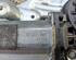 Fensterheber vorne links mit Fensterhebermotor VOLVO XC70 CROSS COUNTRY 2.4 D5 XC AWD 120 KW