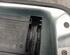 Window Lift VW Golf V Variant (1K5)