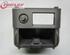 Cup holder NISSAN X-Trail (T30)