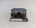 Cup holder MAZDA 6 Station Wagon (GY)