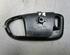 Deurhendelframe FORD Mondeo IV Turnier (BA7)