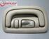 Grab Handle CHRYSLER Voyager/Grand Voyager III (GS)