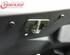 Glove Compartment (Glovebox) FIAT Bravo I (182)