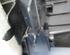 Handschuhfach  MERCEDES R-KLASSE (V251  W251) R 280 CDI 4MATIC 140 KW