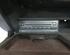 Glove Compartment (Glovebox) AUDI A6 (4F2, C6)