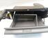 Glove Compartment (Glovebox) MITSUBISHI Colt VI (Z2A, Z3A)