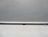 Luggage Compartment Cover OPEL Frontera A (5 MWL4)