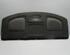 Luggage Compartment Cover LEXUS IS I (GXE1, JCE1)