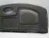 Luggage Compartment Cover LEXUS IS I (GXE1, JCE1)