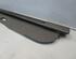 Luggage Compartment Cover MERCEDES-BENZ A-Klasse (W169)