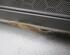 Luggage Compartment Cover JAGUAR S-Type (X200)