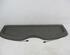 Luggage Compartment Cover RENAULT Modus/Grand Modus (F/JP0)