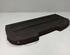 Luggage Compartment Cover FORD Fiesta VI (CB1, CCN)