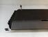 Luggage Compartment Cover AUDI A3 Cabriolet (8V7, 8VE)
