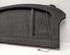 Luggage Compartment Cover HYUNDAI Coupe (GK)