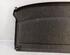 Luggage Compartment Cover BMW 1er (E81), BMW 1er (E87)