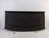 Luggage Compartment Cover VW Golf V (1K1)