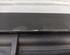 Luggage Compartment Cover OPEL Vectra C Caravan (--)