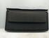 Luggage Compartment Cover VW Golf III (1H1)