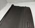 Luggage Compartment Cover VW Golf VII Variant (BA5, BV5)