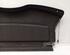 Luggage Compartment Cover FORD Fiesta V (JD, JH)