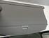 Luggage Compartment Cover SKODA Octavia I Combi (1U5)
