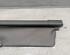 Luggage Compartment Cover OPEL Insignia A Sports Tourer (G09), OPEL Insignia A Country Tourer (G09)
