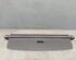 Luggage Compartment Cover VW Golf V Variant (1K5)