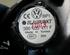 Loudspeaker VW Passat (3B3)