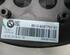 Lautsprecher Box Subwoofer BMW X3 (F25) XDRIVE20D 135 KW
