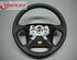 Steering Wheel DAEWOO Nubira Stufenheck (KLAJ)