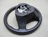 Steering Wheel SUBARU Forester (SH)