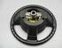 Steering Wheel DAIHATSU CUORE VI (L251, L250_, L260_), DAIHATSU Cuore VI (L250, L251, L260)